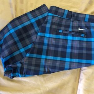 Men’s shorts